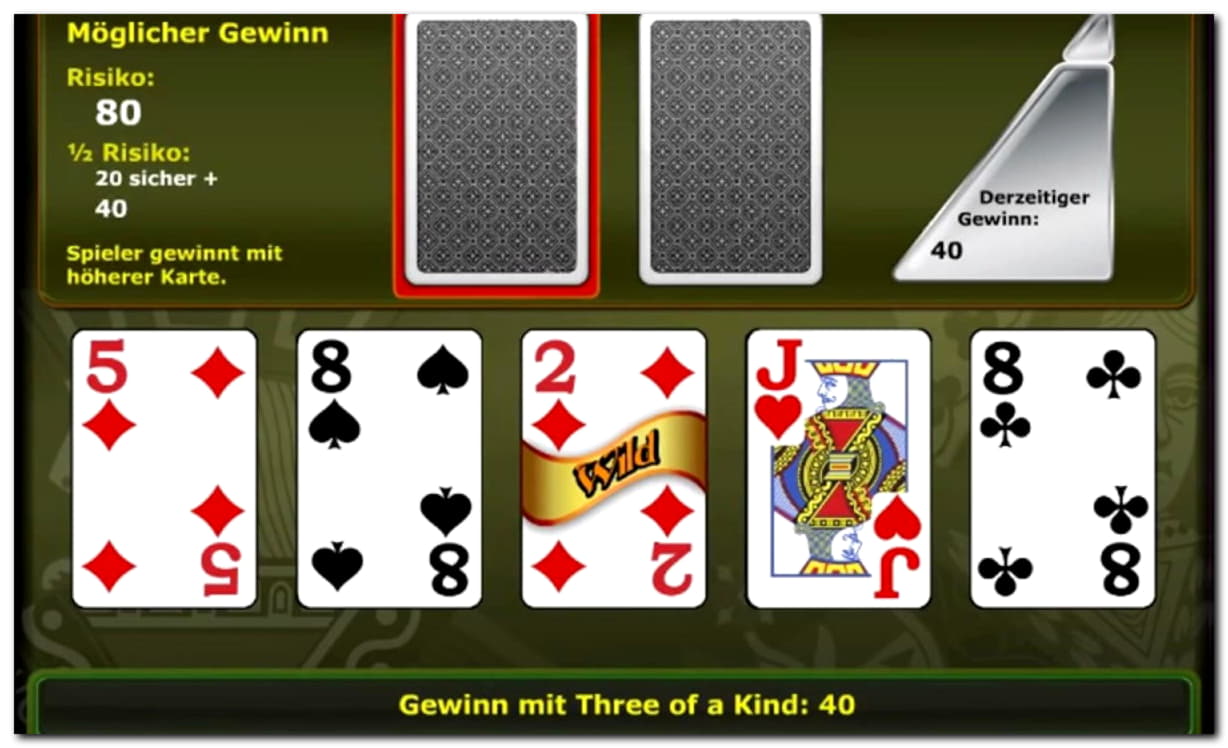 £420 Free Chip Casino at Net Bet Casino