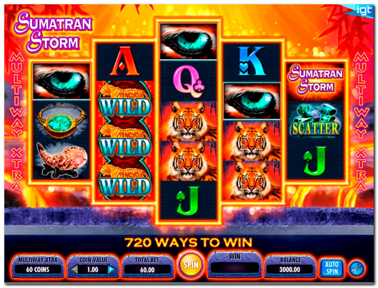$1480 No deposit bonus casino at Opti Bet Casino