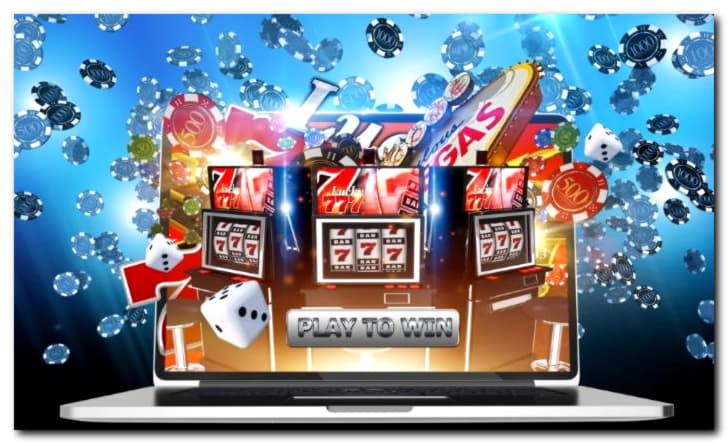€280 Mobile freeroll slot tournament at Red Ping Win Casino