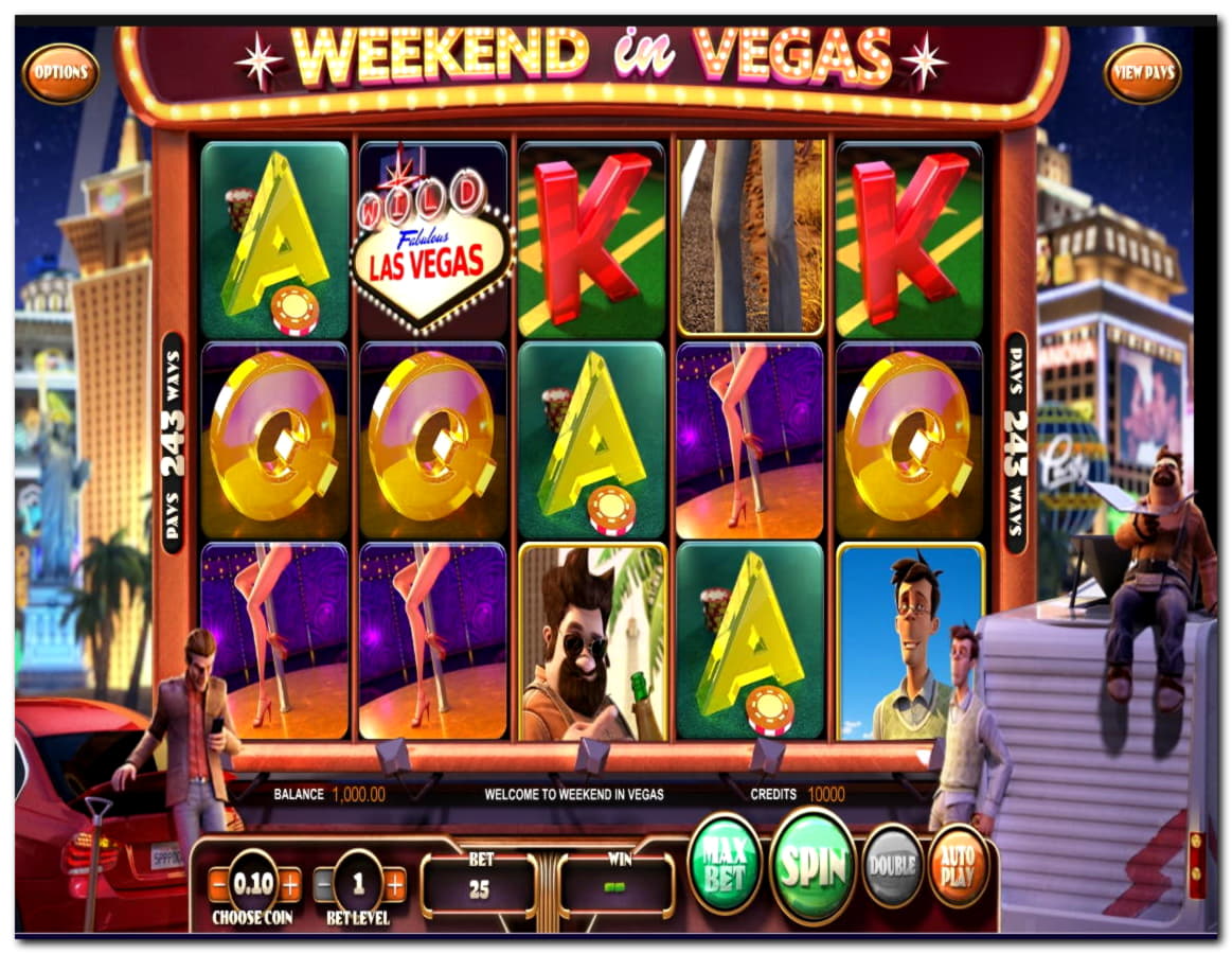 $970 Mobile freeroll slot tournament at Next Casino