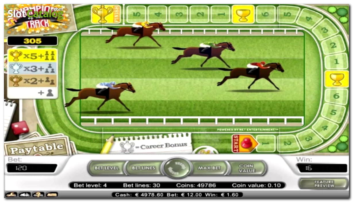 640% Match at a casino at Jet Bull Casino