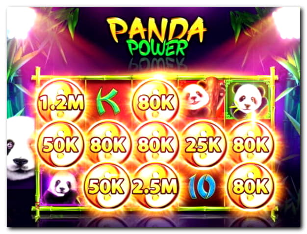 85 free spins no deposit casino at CasiPlay Casino