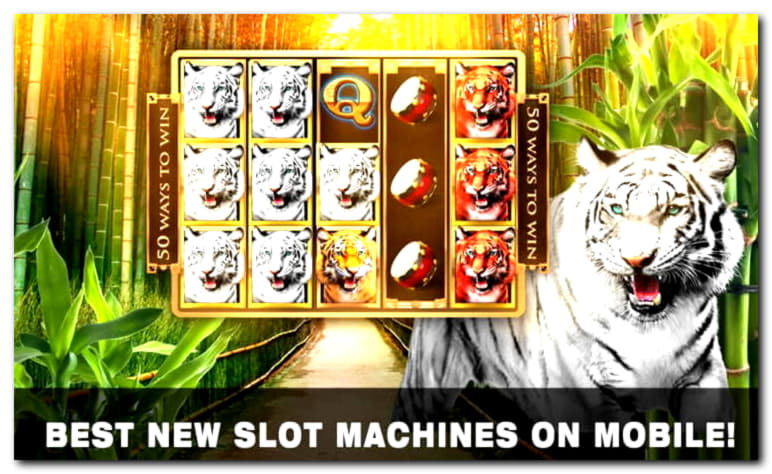 300 Free spins casino at Jet Bull Casino