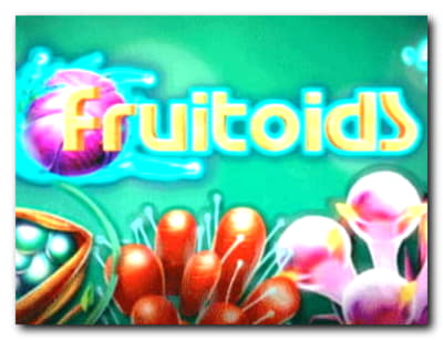 €700 Free Casino Ticket at Slotty Dubai Casino