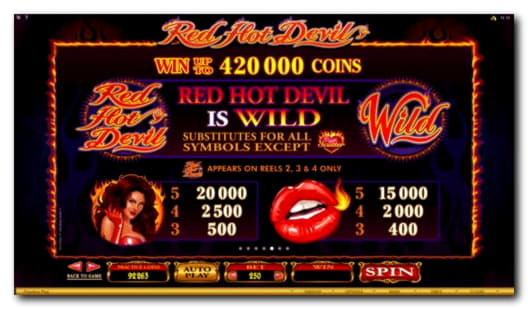 50 Free Spins Casino at Gluck24 Casino