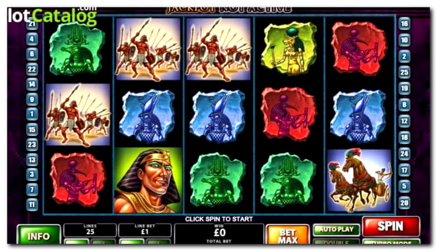 160% Casino Welcome Bonus at Jackpot City Casino