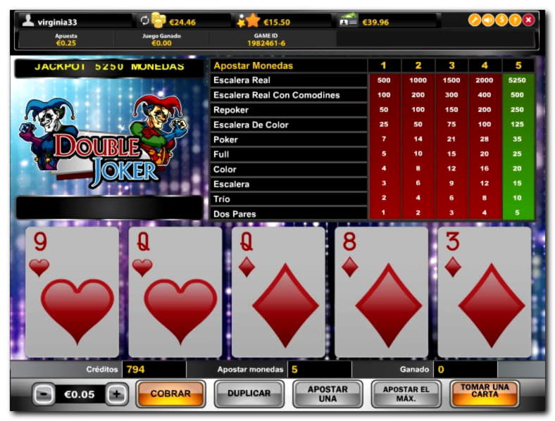 ﻿$735 Casino tournaments freeroll at Slots Million Casino