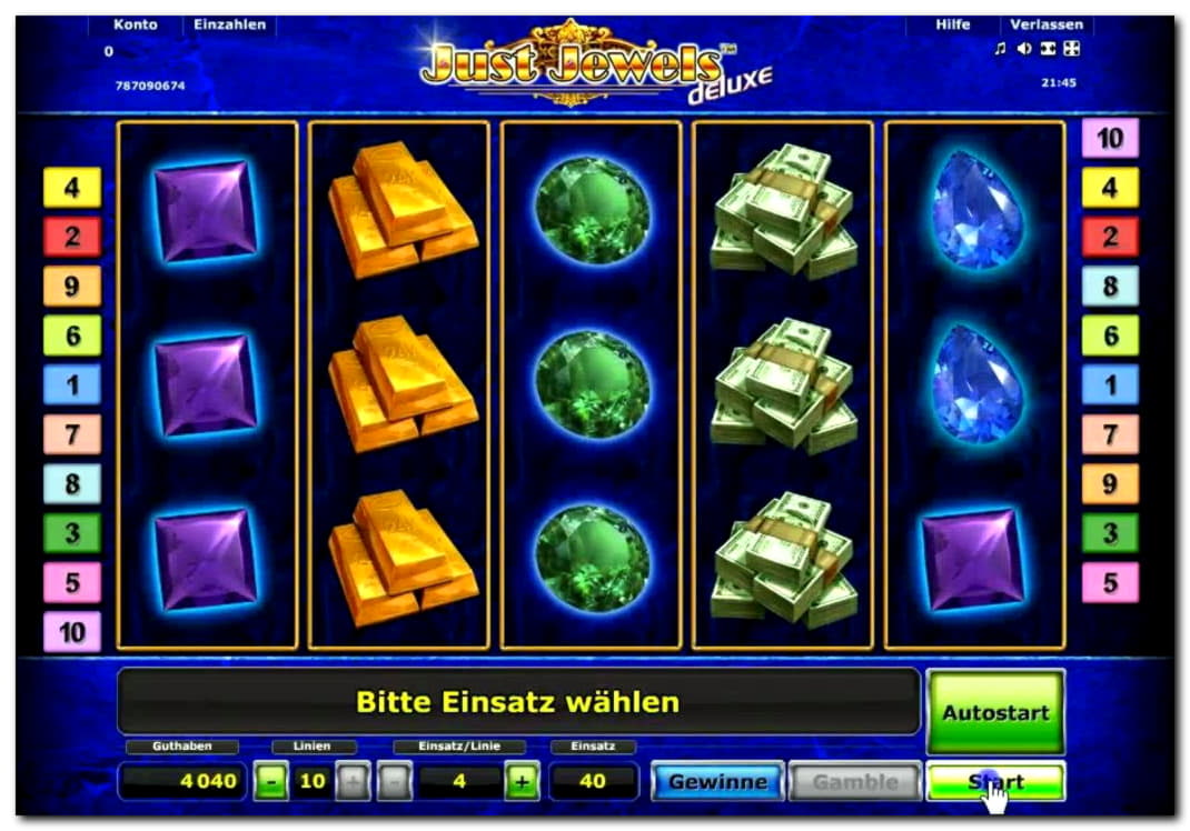 $190 Online Casino Tournament at Red Bet Casino