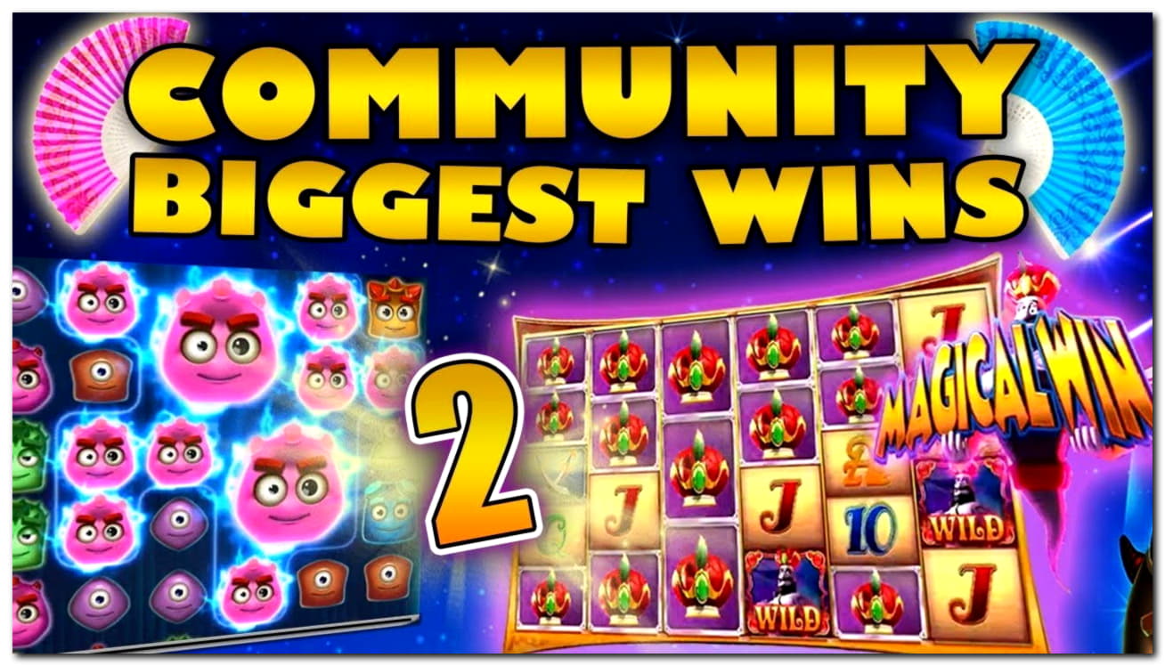 $345 Free Casino Tournament at 888 Casino