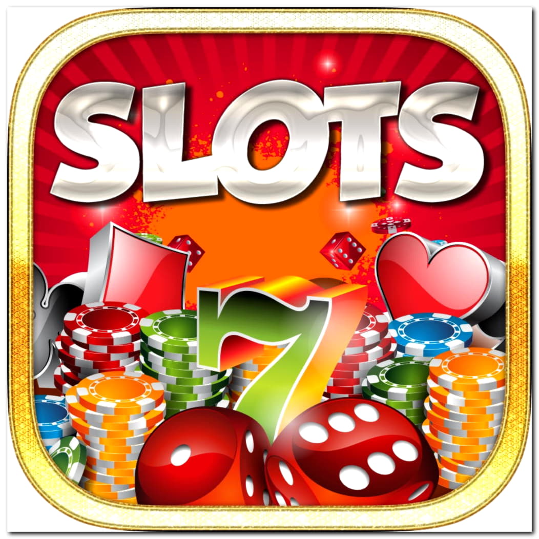 575% Welcome Bonus at Wild Slots Casino