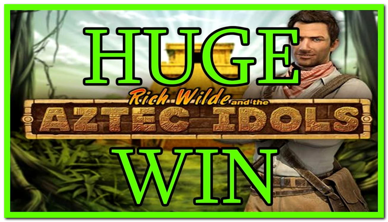 30% No Rules Bonus! at Wild Slots Casino