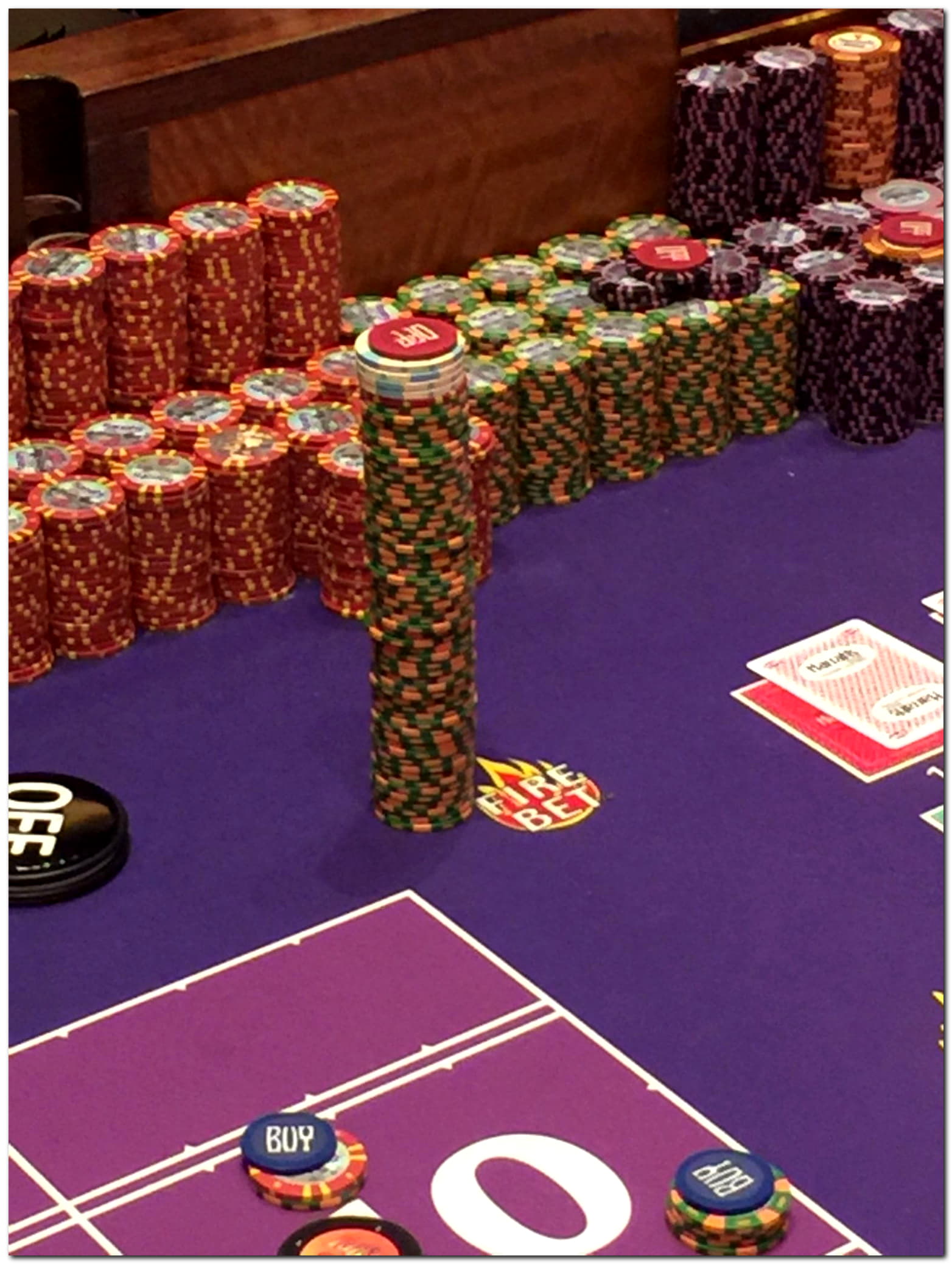 111 FREE SPINS at CasiPlay Casino