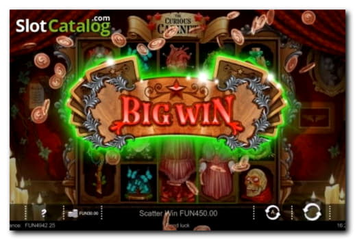 90% Signup Casino Bonus at Gluck24 Casino