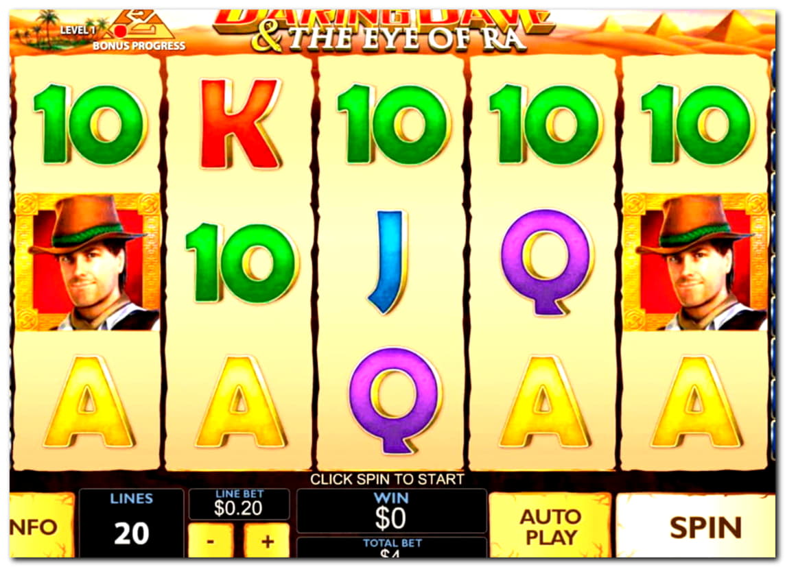 €550 Casino Tournament at Magic Red Casino