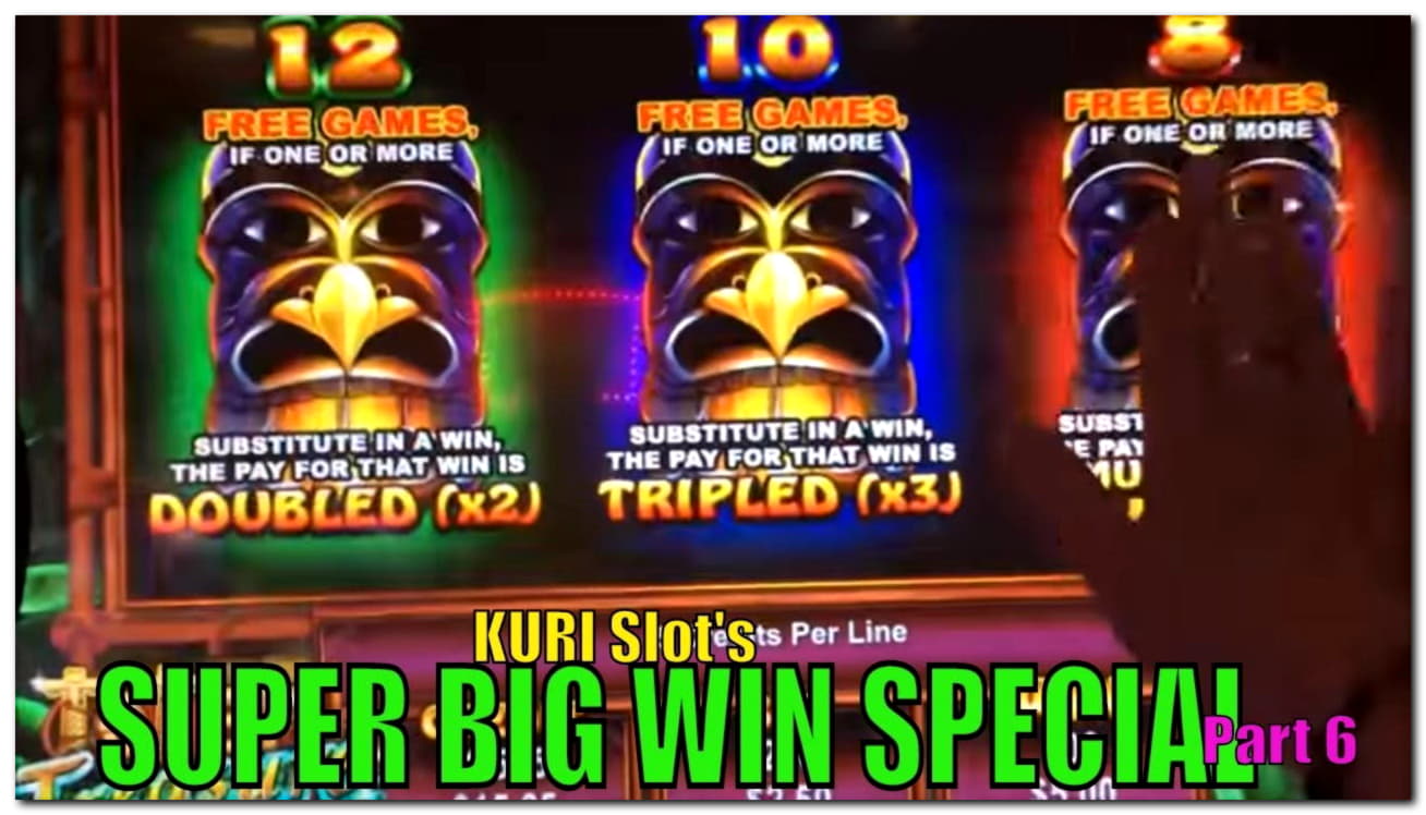 EURO 615 Free Cash at Net Bet Casino