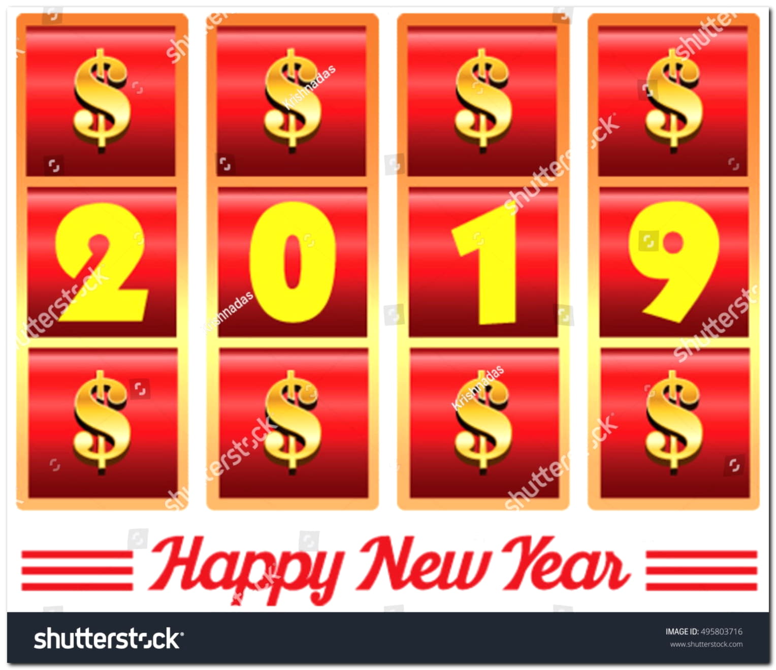 410% No Rules Bonus! at Red Bet Casino