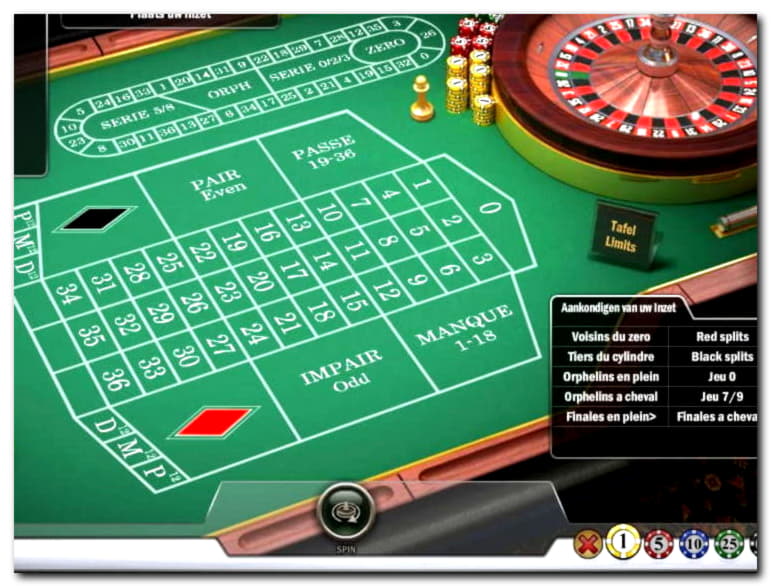 £1070 No deposit at Slotty Dubai Casino