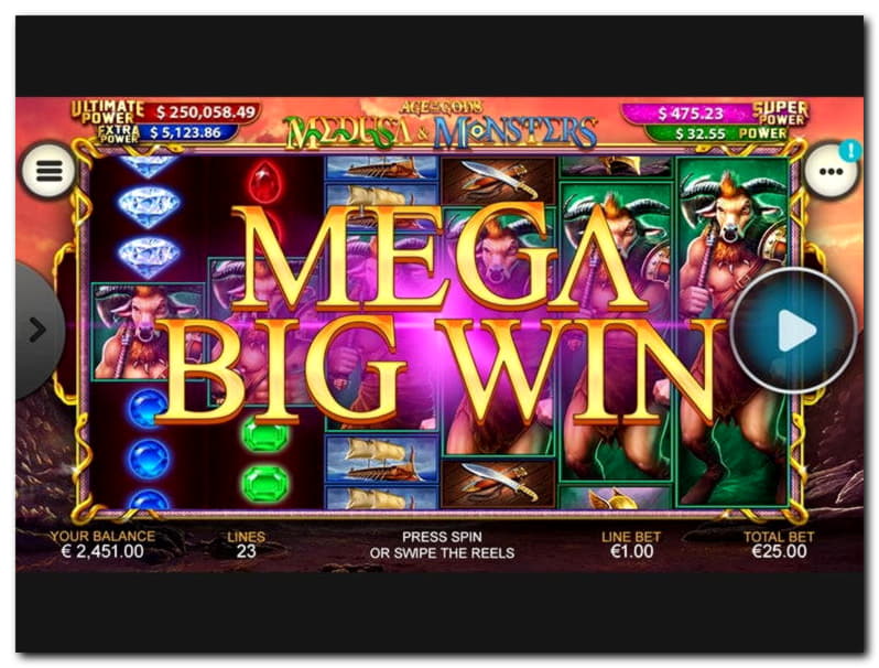 EURO 4155 No deposit at Karamba Casino