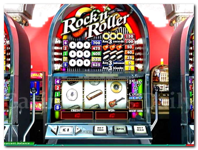 80 FREE SPINS at Joy Casino