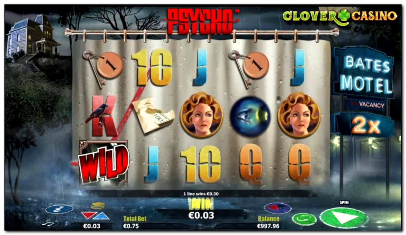 75 Free spins no deposit casino at Cherry Casino