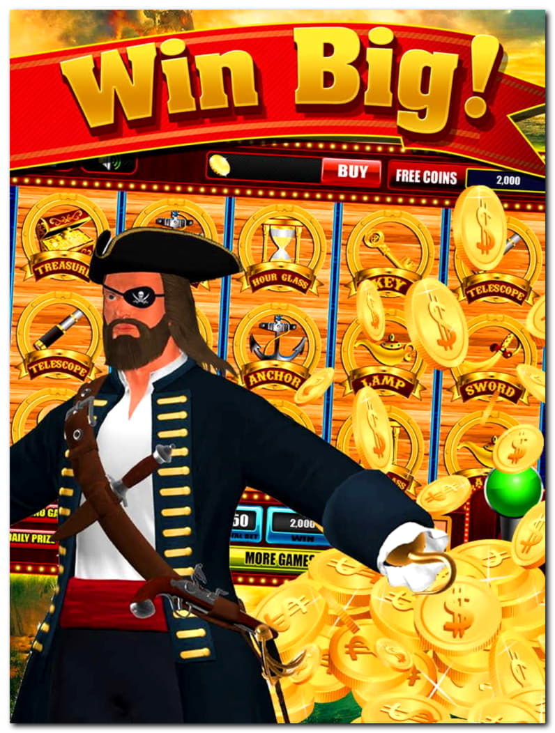 €560 FREE CHIP at Red Bet Casino