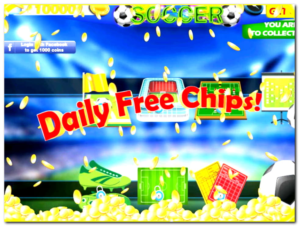 ﻿$225 Free casino chip at Red Ping Win Casino