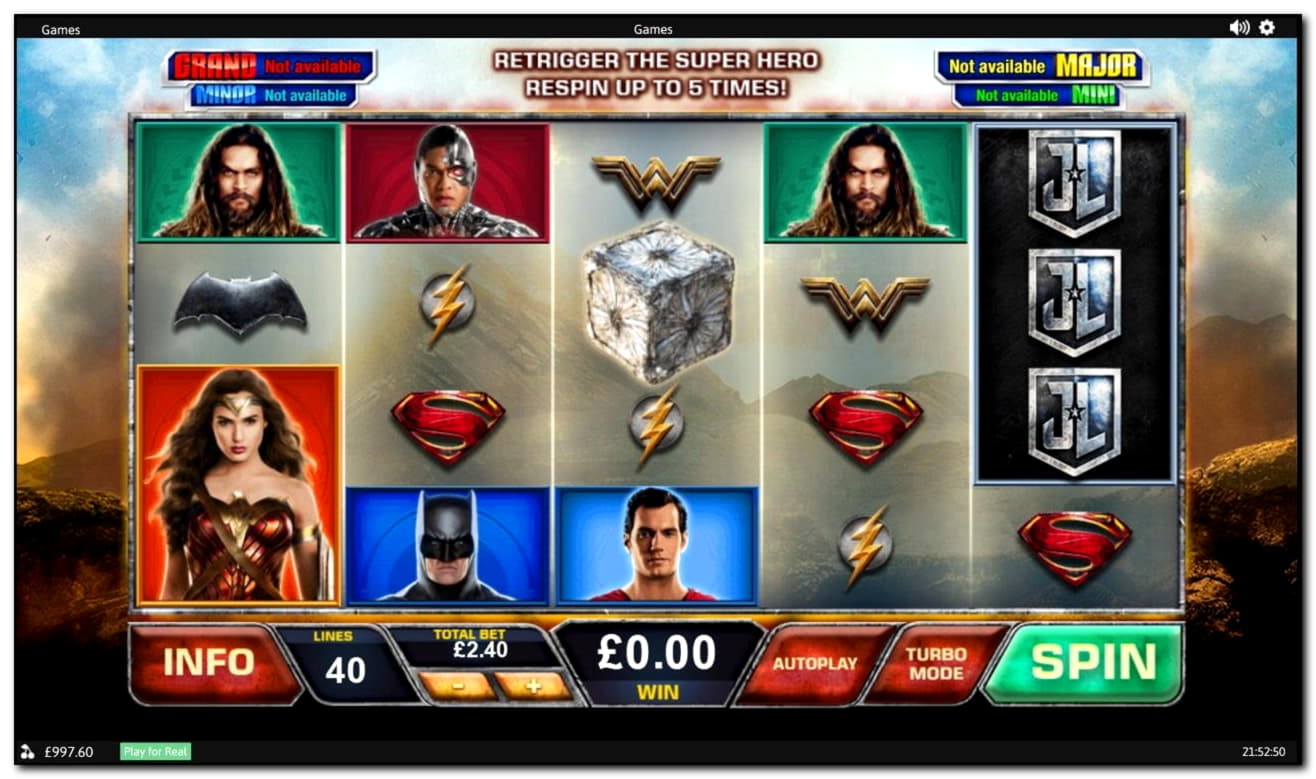 €175 free chip casino at Gluck24 Casino