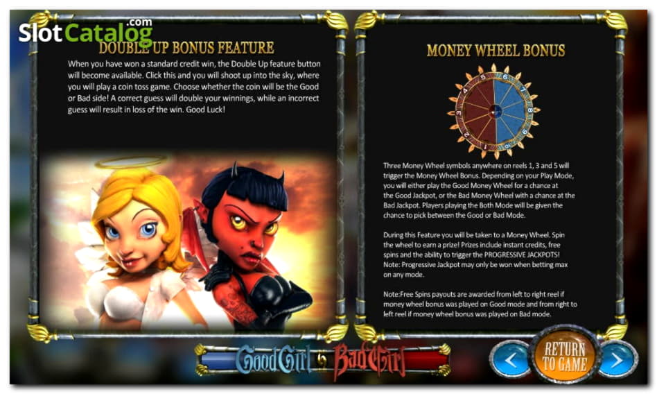 220% First deposit bonus at Black Lotus Casino