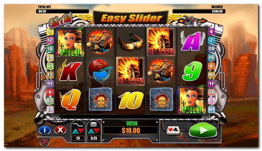 €425 Casino Tournament at Slots Million Casino