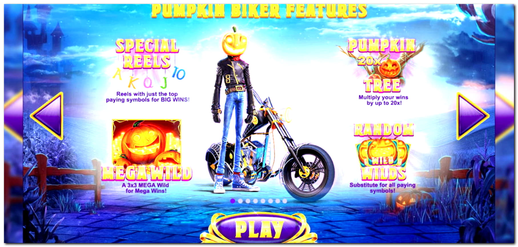 €570 Casino chip at Spin Up Casino