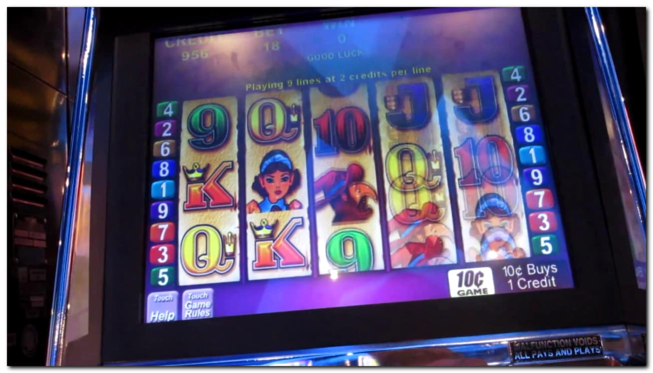 330% First Deposit Bonus at Winner Casino