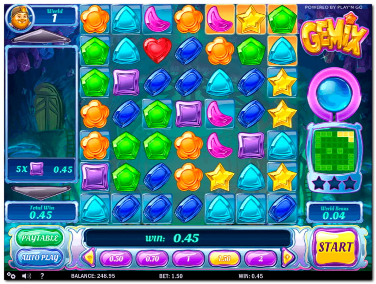 $830 Free Casino Tournament at Jet Bull Casino