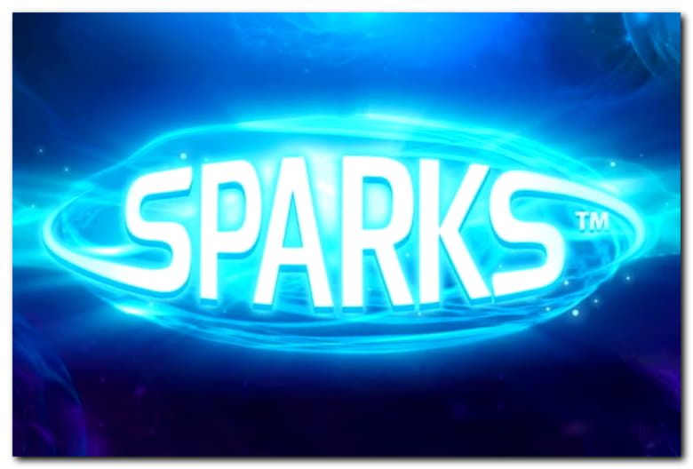 $1075 No Deposit at Karamba Casino