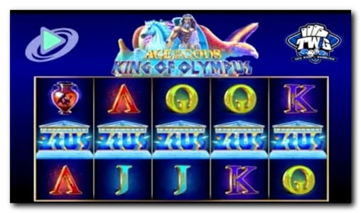 $680 Free Money at Wild Slots Casino