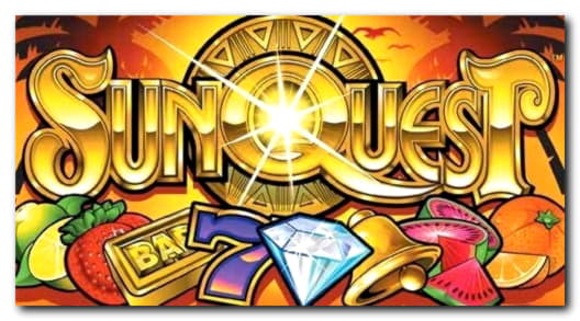 55% Welcome Bonus at Jet Bull Casino