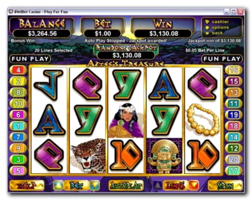 £970 Online Casino Tournament at Red Ping Win Casino