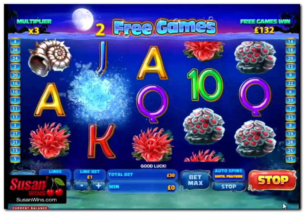 330% First deposit bonus at Spin Up Casino