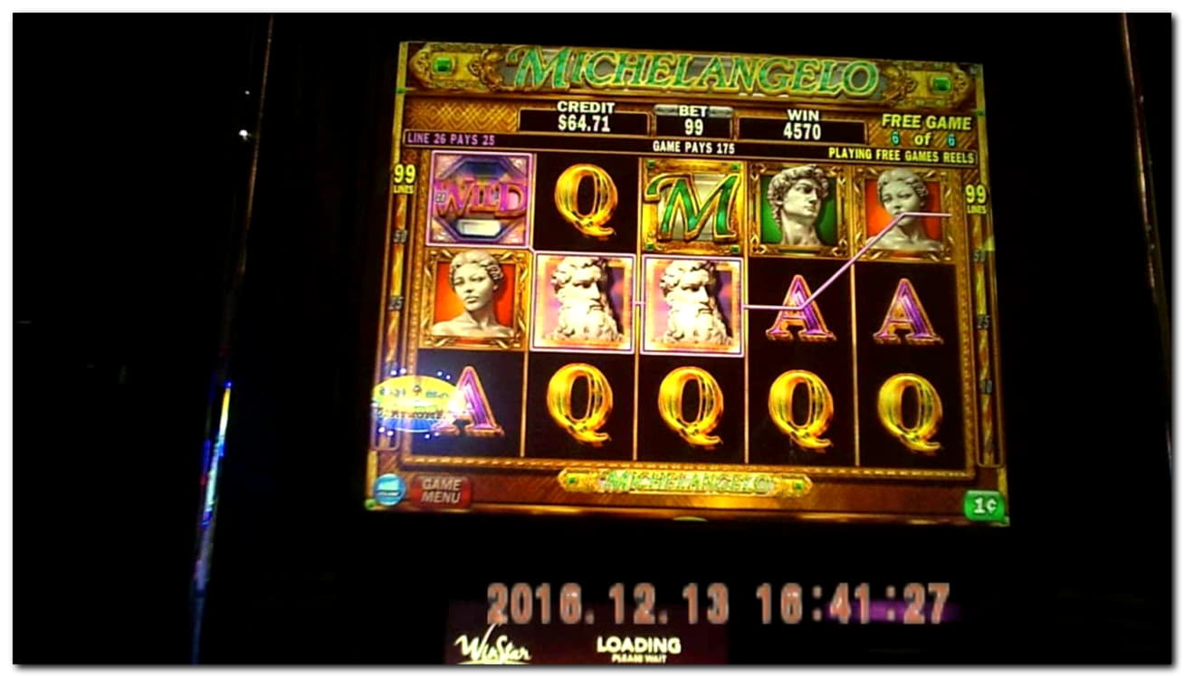200% First deposit bonus at Next Casino