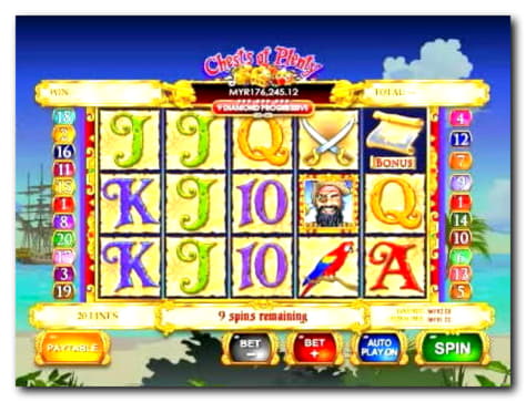 £95 FREE Chip Casino at 888 Casino