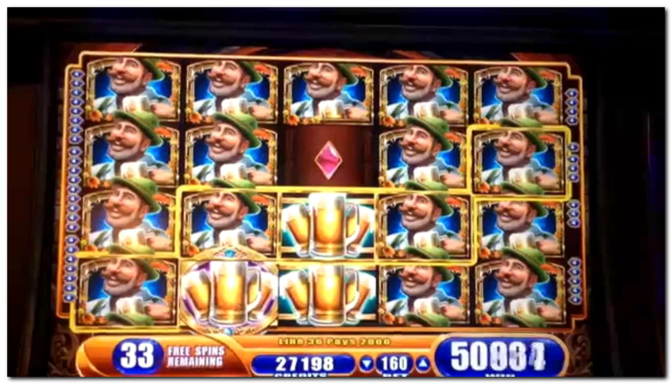 Eur 3670 No deposit at BGO Casino