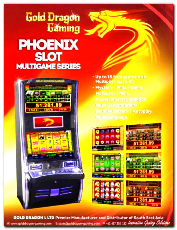 £3100 NO DEPOSIT BONUS CODE at Oshi Casino