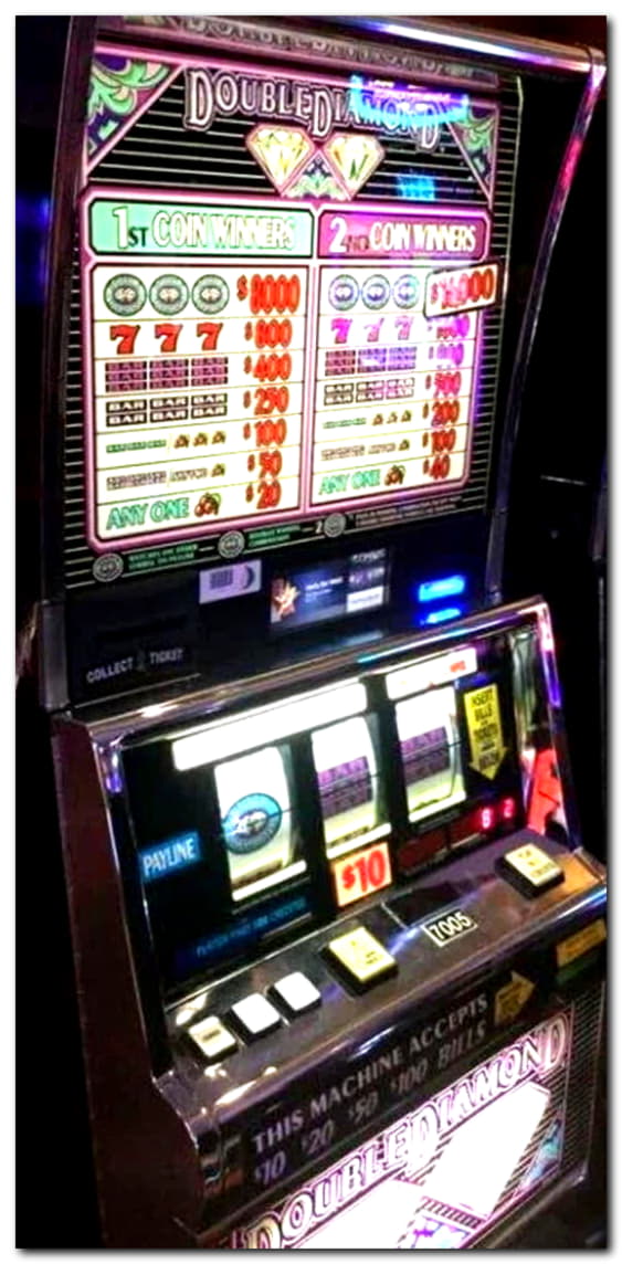 ﻿$1705 No deposit casino bonus at Jet Bull Casino