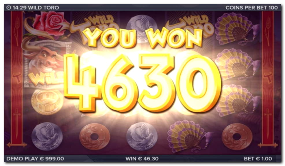 66 free casino spins at Red Bet Casino