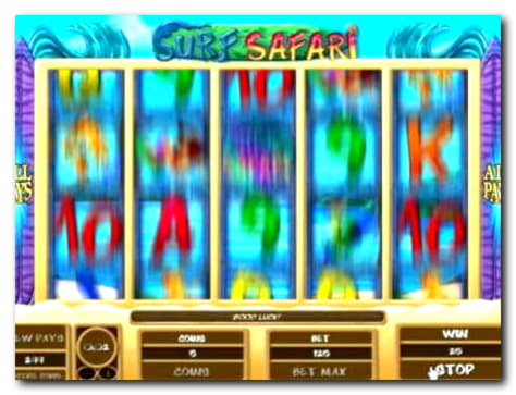 510% Match Bonus Casino at Wild Slots Casino