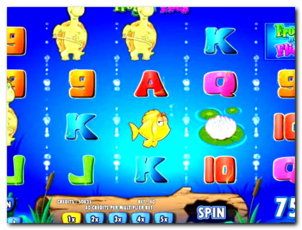£480 FREE Casino Chip at Opti Bet Casino