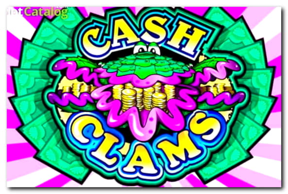 EURO 190 free chip casino at Slotty Dubai Casino