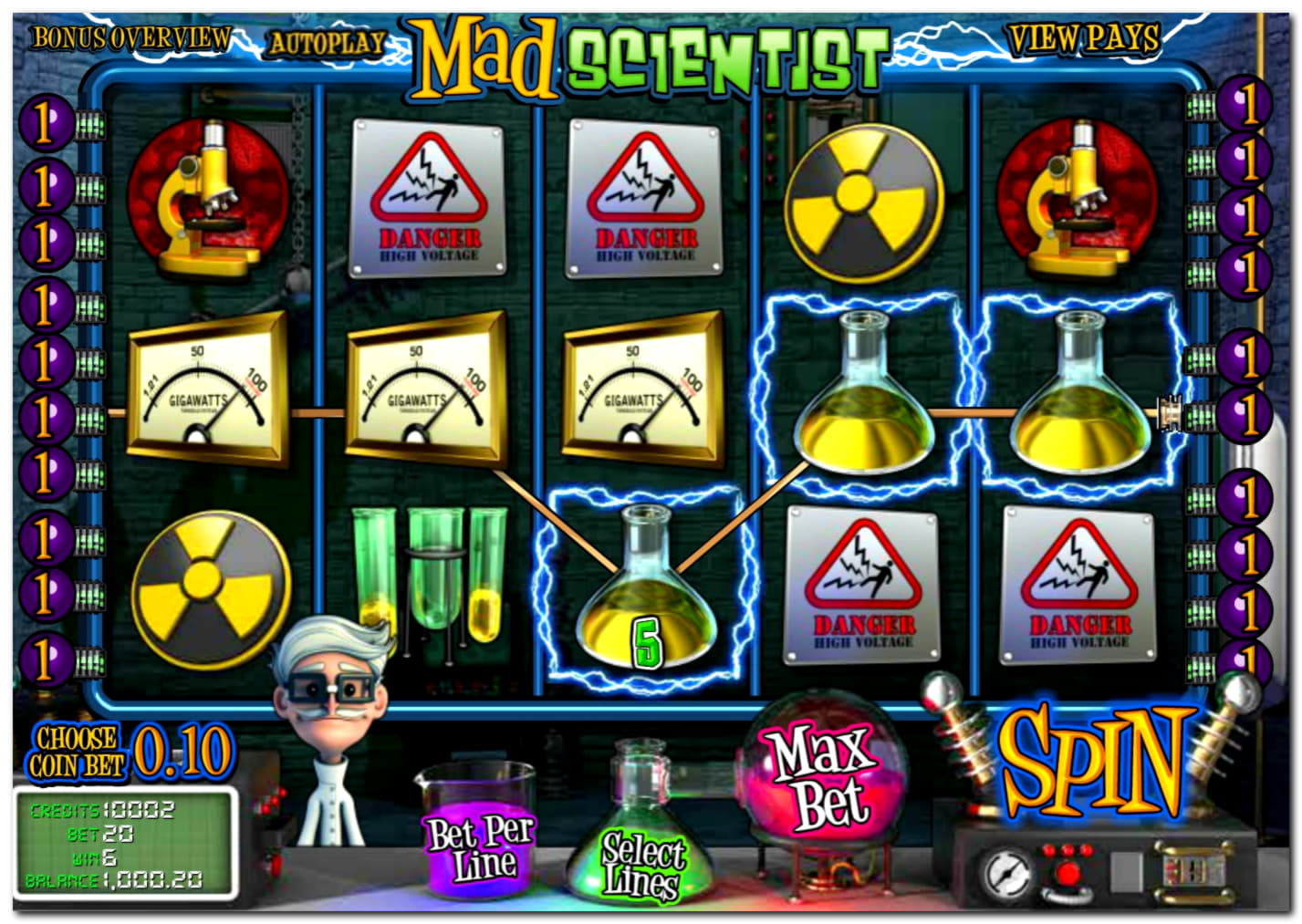 ﻿$255 FREE Casino Chip at Net Bet Casino