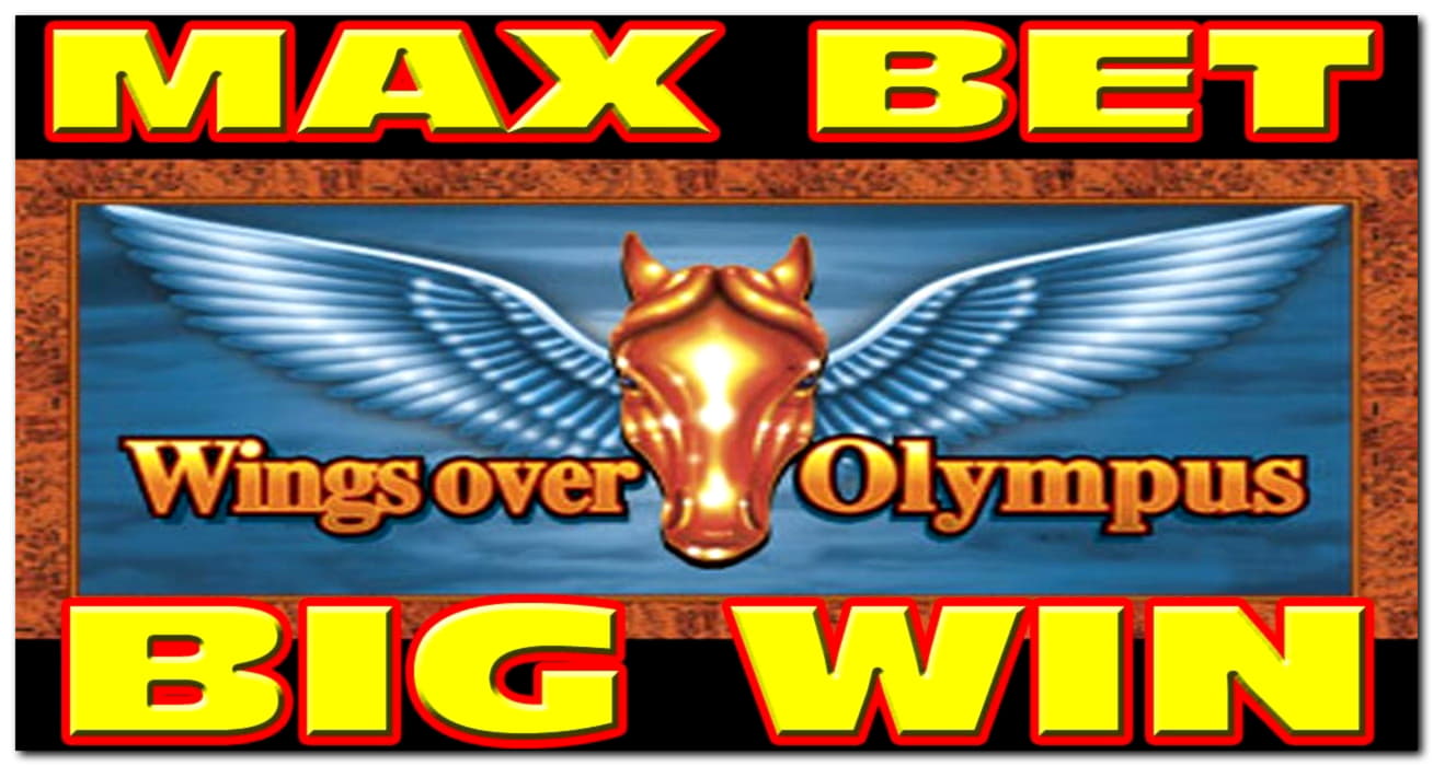 EUR 99 free chip at Winner Casino