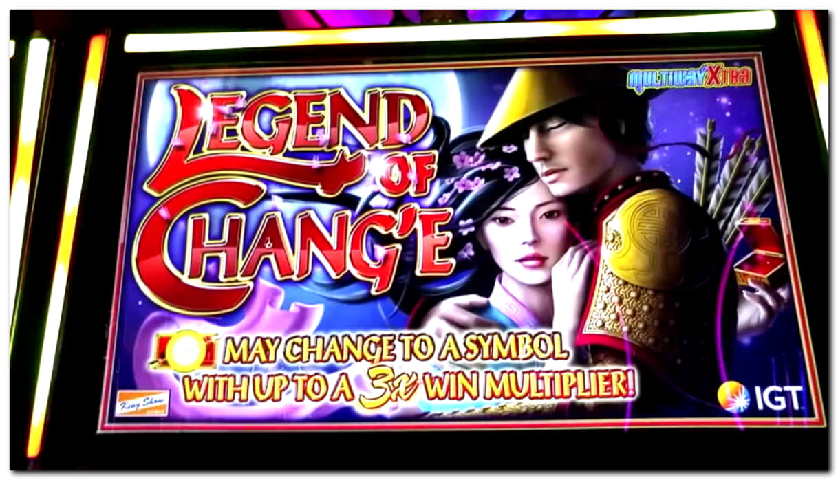 185 Free spins no deposit casino at BGO Casino