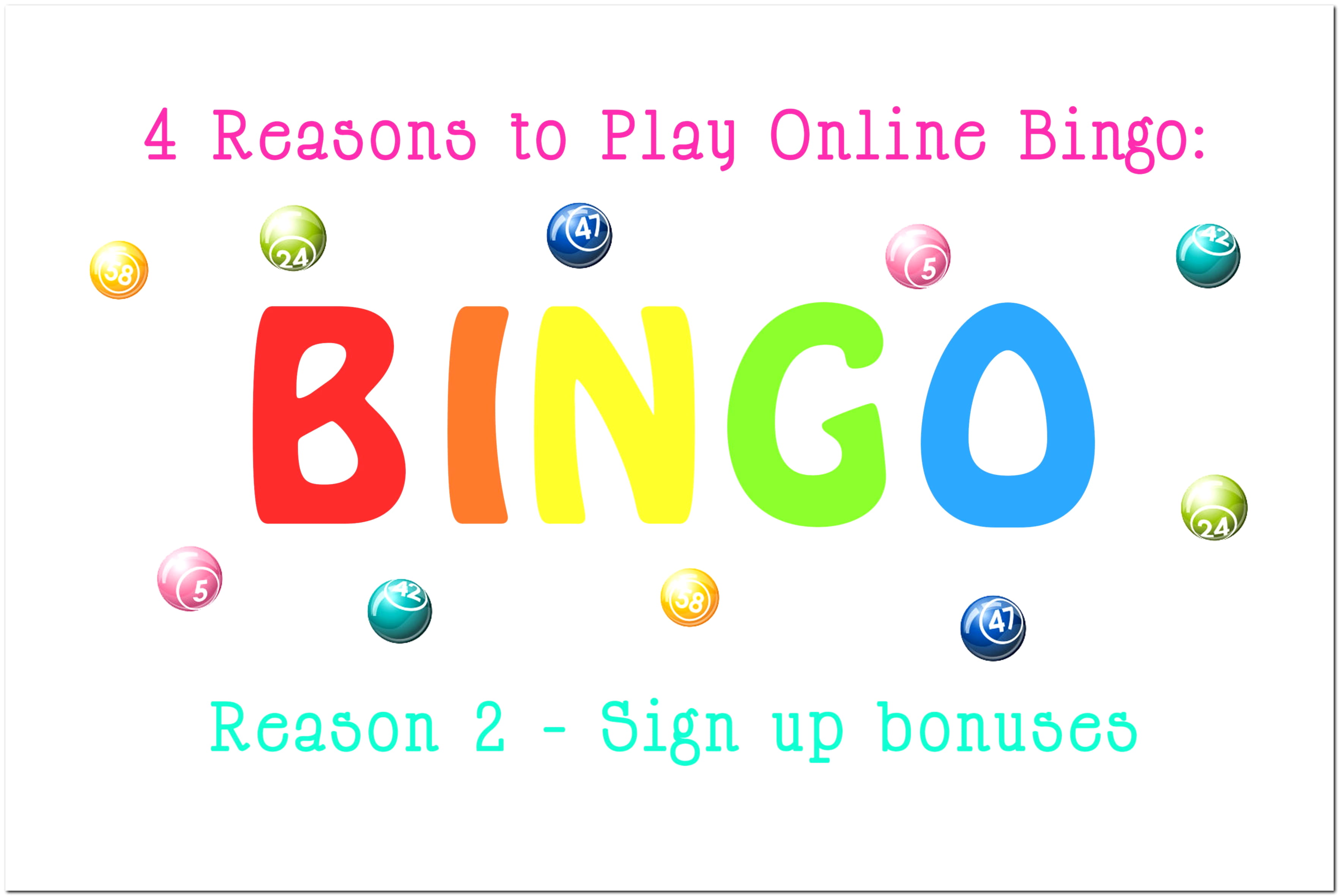 EUR 800 NO DEPOSIT BONUS CODE at Slotty Dubai Casino